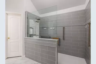 26906 Spiral Canyon, San Antonio, TX 78261 - Photo 10