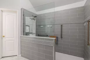 26906 Spiral Canyon, San Antonio, TX 78261 - Photo 10