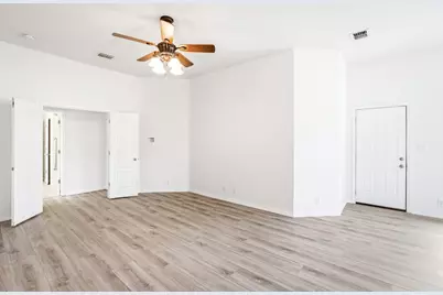 26906 Spiral Canyon, San Antonio, TX 78261 - Photo 10