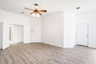 26906 Spiral Canyon, San Antonio, TX 78261 - Photo 10