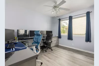 26906 Spiral Canyon, San Antonio, TX 78261 - Photo 12