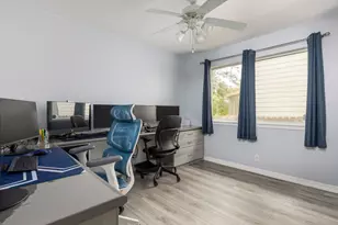 26906 Spiral Canyon, San Antonio, TX 78261 - Photo 12