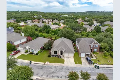 26906 Spiral Canyon, San Antonio, TX 78261 - Photo 20