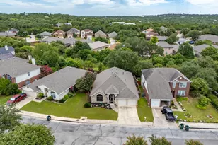 26906 Spiral Canyon, San Antonio, TX 78261 - Photo 20