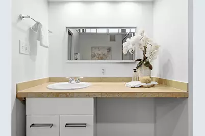 5409 Woodrow Avenue #C, Austin, TX 78756 - Photo 20