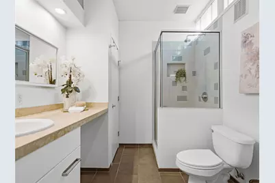 5409 Woodrow Avenue #C, Austin, TX 78756 - Photo 16