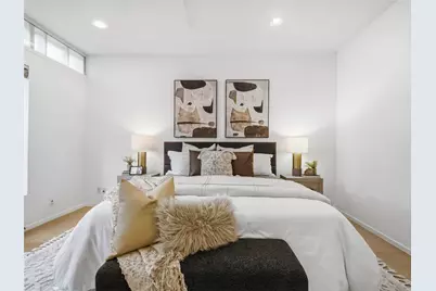 5409 Woodrow Avenue #C, Austin, TX 78756 - Photo 14