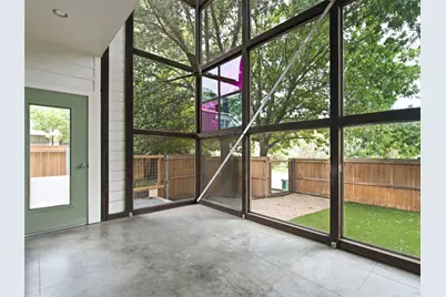 5409 Woodrow Avenue #C, Austin, TX 78756 - Photo 24
