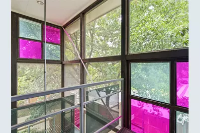 5409 Woodrow Avenue #C, Austin, TX 78756 - Photo 26