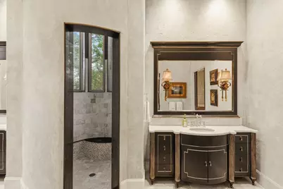 24721 Travis Lakeside Cove, Spicewood, TX 78669 - Photo 16