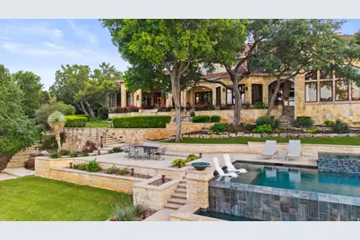 24721 Travis Lakeside Cove, Spicewood, TX 78669 - Photo 38