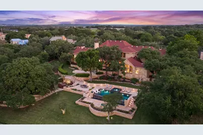 24721 Travis Lakeside Cove, Spicewood, TX 78669 - Photo 40