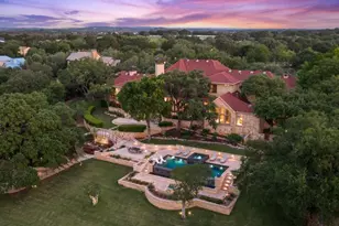 24721 Travis Lakeside Cove, Spicewood, TX 78669 - Photo 40