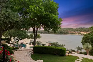 24721 Travis Lakeside Cove, Spicewood, TX 78669 - Photo 4