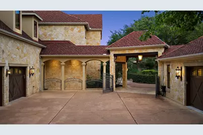 24721 Travis Lakeside Cove, Spicewood, TX 78669 - Photo 8