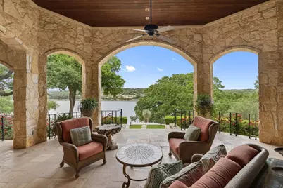 24721 Travis Lakeside Cove, Spicewood, TX 78669 - Photo 36