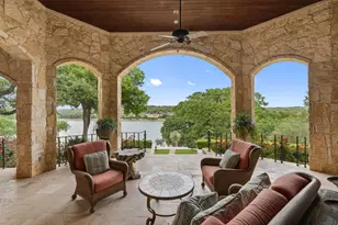 24721 Travis Lakeside Cove, Spicewood, TX 78669 - Photo 36