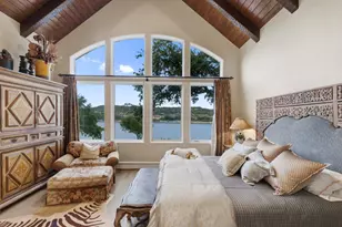24721 Travis Lakeside Cove, Spicewood, TX 78669 - Photo 34