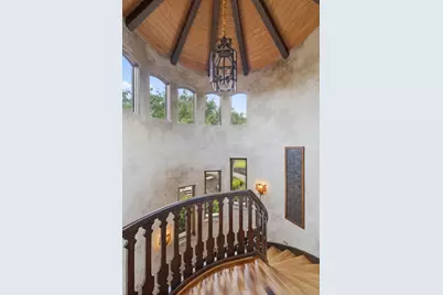 24721 Travis Lakeside Cove, Spicewood, TX 78669 - Photo 30