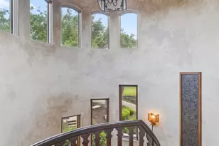 24721 Travis Lakeside Cove, Spicewood, TX 78669 - Photo 30