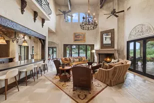 24721 Travis Lakeside Cove, Spicewood, TX 78669 - Photo 20