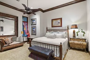 24721 Travis Lakeside Cove, Spicewood, TX 78669 - Photo 28