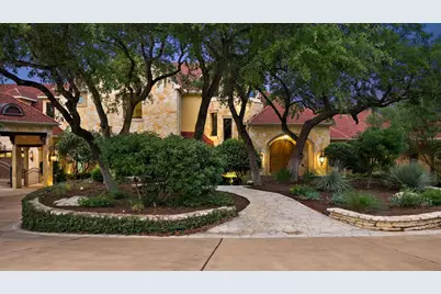 24721 Travis Lakeside Cove, Spicewood, TX 78669 - Photo 6