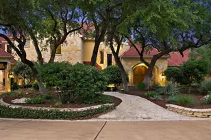 24721 Travis Lakeside Cove, Spicewood, TX 78669 - Photo 6