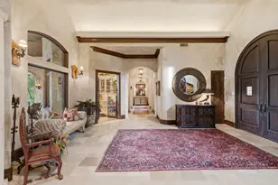 24721 Travis Lakeside Cove, Spicewood, TX 78669 - Photo 10