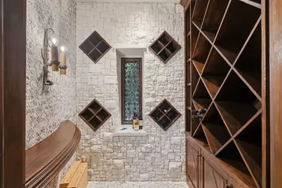 24721 Travis Lakeside Cove, Spicewood, TX 78669 - Photo 26