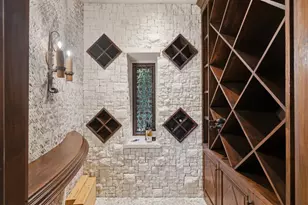 24721 Travis Lakeside Cove, Spicewood, TX 78669 - Photo 26