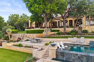 24721 Travis Lakeside Cove, Spicewood, TX 78669 - Photo 38
