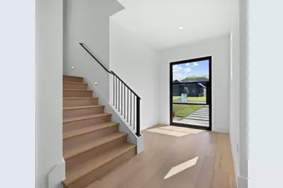 4808 Richmond Avenue #1, Austin, TX 78745 - Photo 24