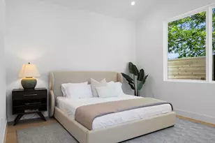 4808 Richmond Ave, Austin, TX 78745 - Photo 16