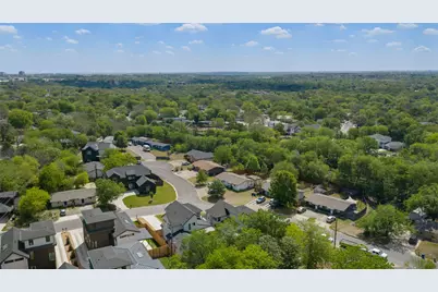 4808 Richmond Avenue #2, Austin, TX 78745 - Photo 4