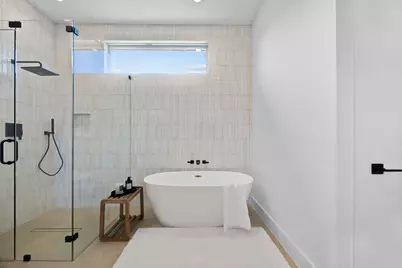 4808 Richmond Avenue #1, Austin, TX 78745 - Photo 16