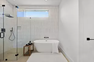 4808 Richmond Ave, Austin, TX 78745 - Photo 16