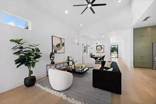 4808 Richmond Ave, Austin, TX 78745 - Photo 14