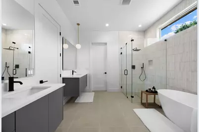 4808 Richmond Avenue #2, Austin, TX 78745 - Photo 18