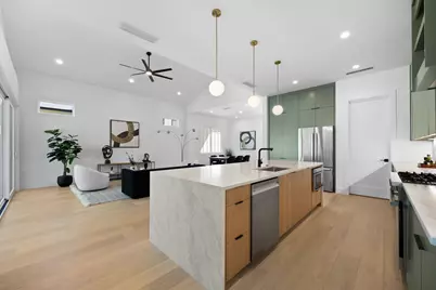 4808 Richmond Avenue #1, Austin, TX 78745 - Photo 12