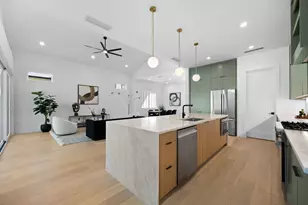 4808 Richmond Ave, Austin, TX 78745 - Photo 12