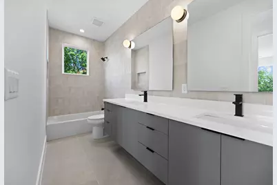 4808 Richmond Avenue #1, Austin, TX 78745 - Photo 26