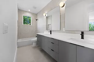 4808 Richmond Ave, Austin, TX 78745 - Photo 26