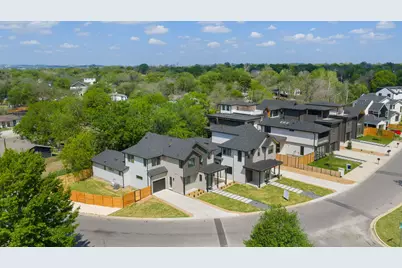 4808 Richmond Avenue #2, Austin, TX 78745 - Photo 28