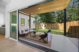 4808 Richmond Ave, Austin, TX 78745 - Photo 28