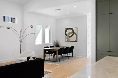 4808 Richmond Avenue #1, Austin, TX 78745 - Photo 8