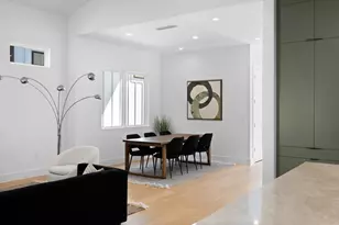 4808 Richmond Ave, Austin, TX 78745 - Photo 8