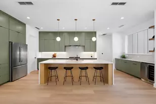 4808 Richmond Ave, Austin, TX 78745 - Photo 18