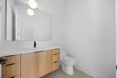 4808 Richmond Avenue #1, Austin, TX 78745 - Photo 22