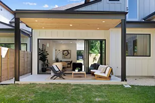 4808 Richmond Ave, Austin, TX 78745 - Photo 26